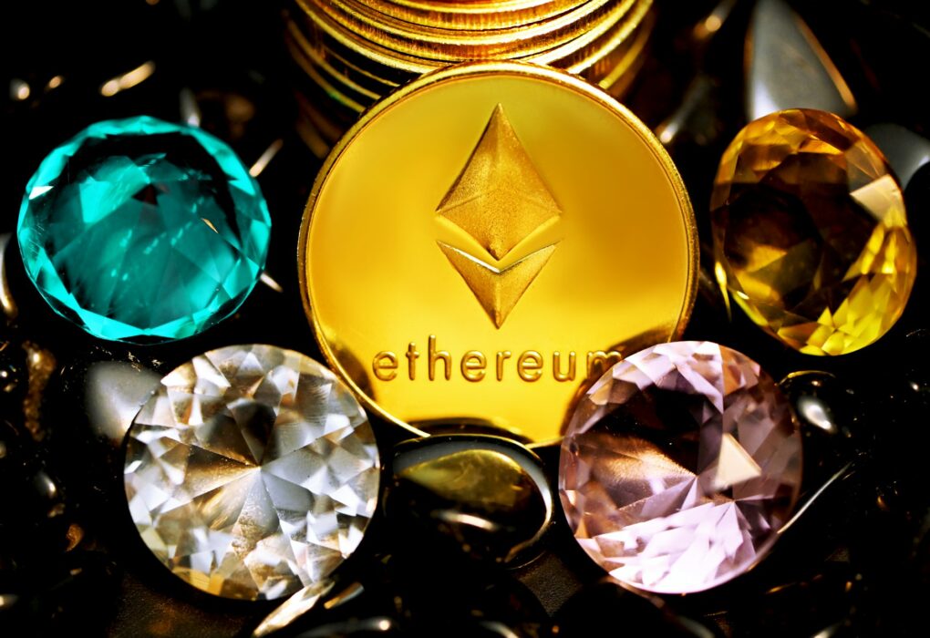 Key Things to Know Before You Start Trading ETH