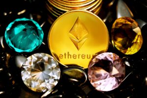 Key Things to Know Before You Start Trading ETH