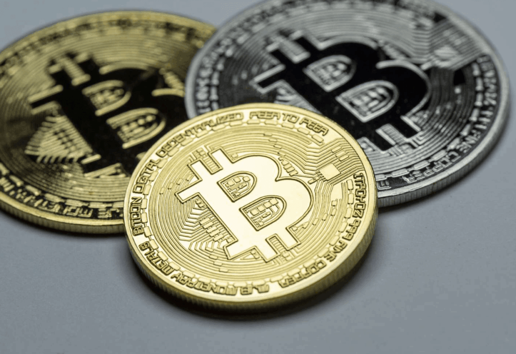 The Wild Ride of Bitcoin Price USD: More Than Just Numbers on a Screen Bitcoin
